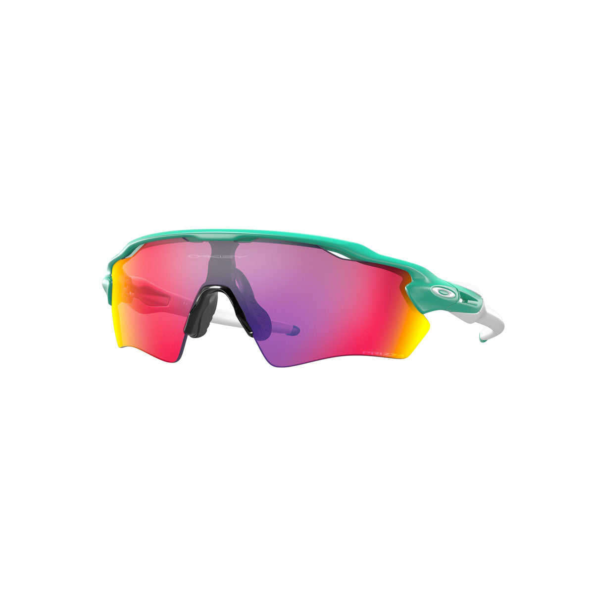 Oakley Youth Radar EV XS Sunglasses– ExtremeSupply.com