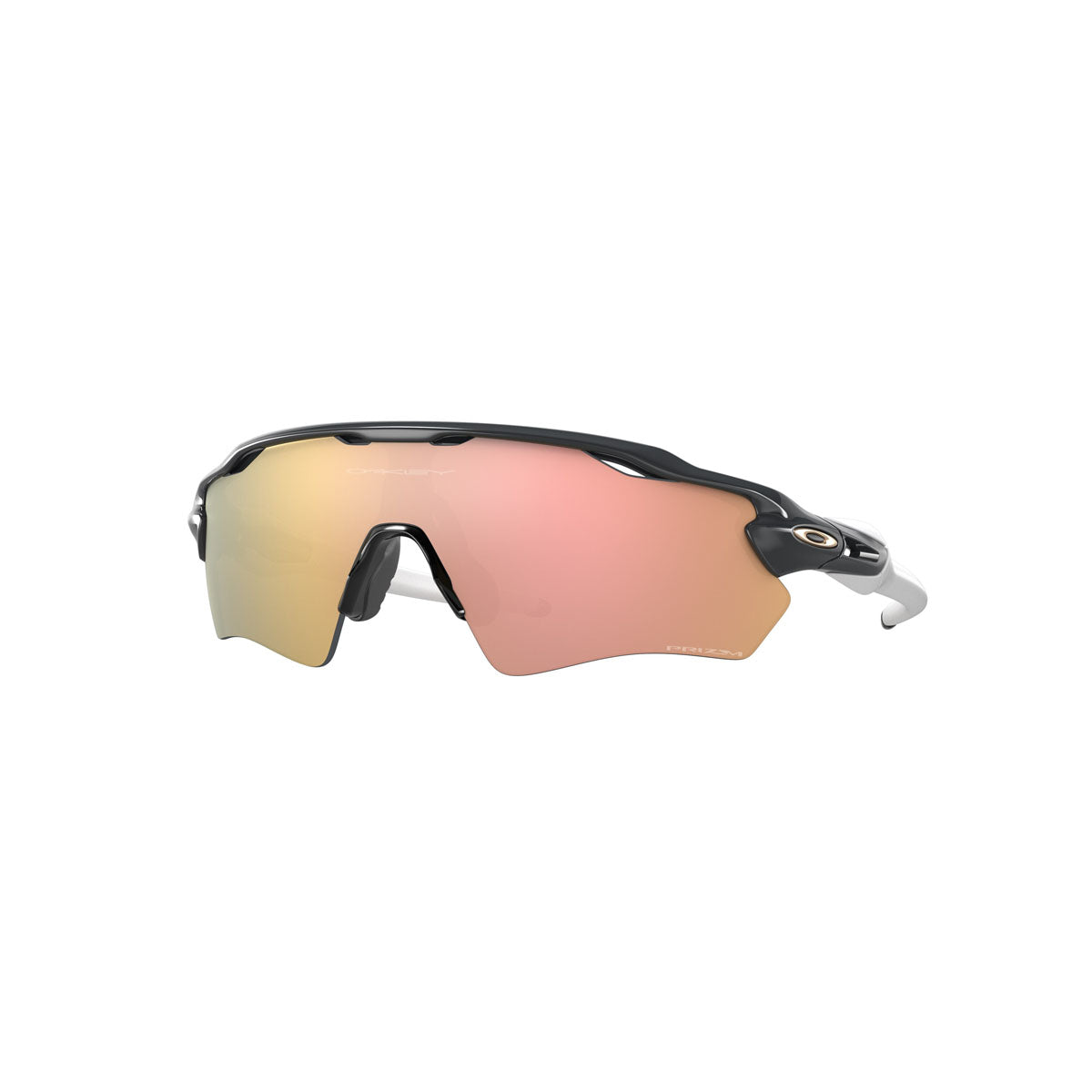 Oakley Youth Radar EV XS Sunglasses– ExtremeSupply.com