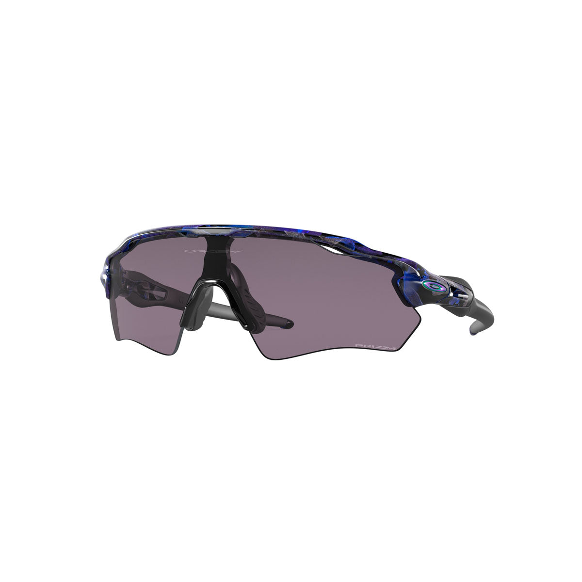 Oakley Youth Radar EV XS Sunglasses– ExtremeSupply.com