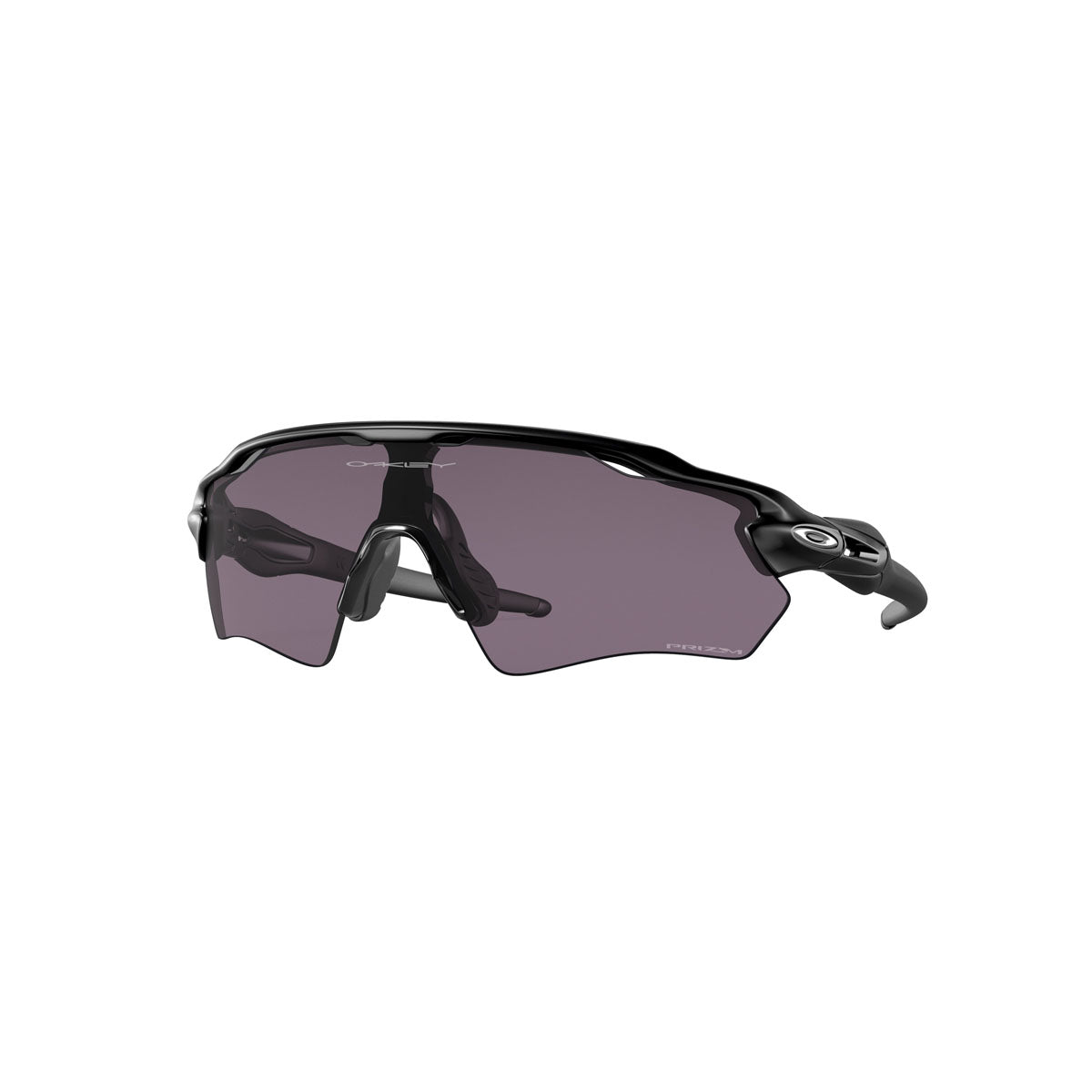 Oakley Youth Radar EV XS Sunglasses– ExtremeSupply.com