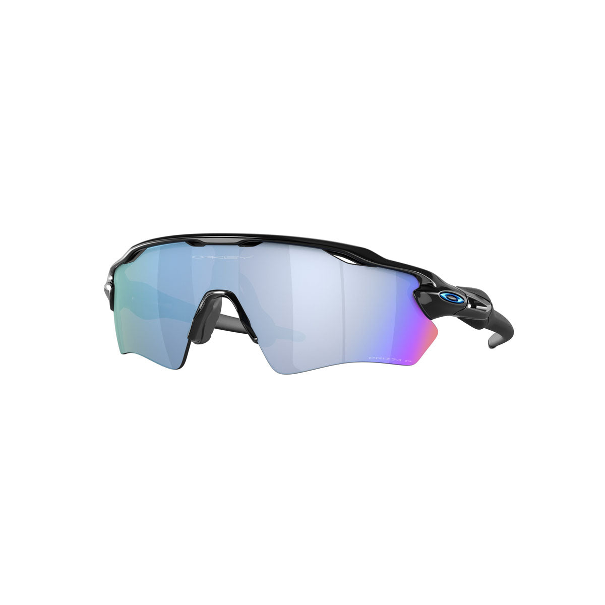Oakley Youth Radar EV XS Polarized Sunglasses CLOSEOUT