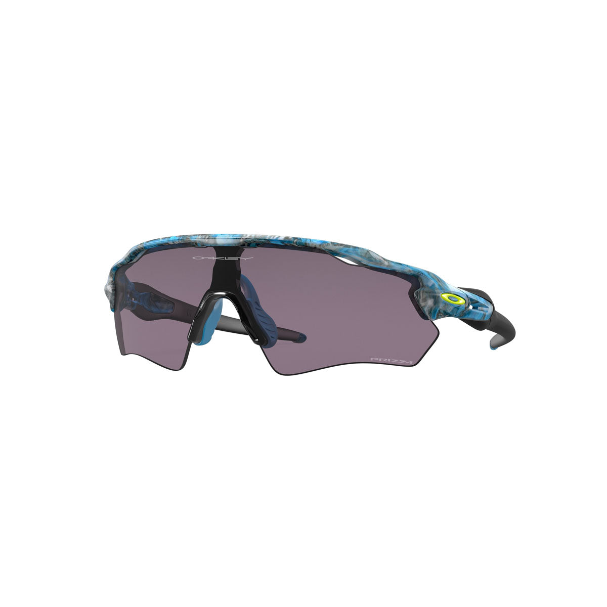 Oakley Youth Radar EV XS Sunglasses– ExtremeSupply.com