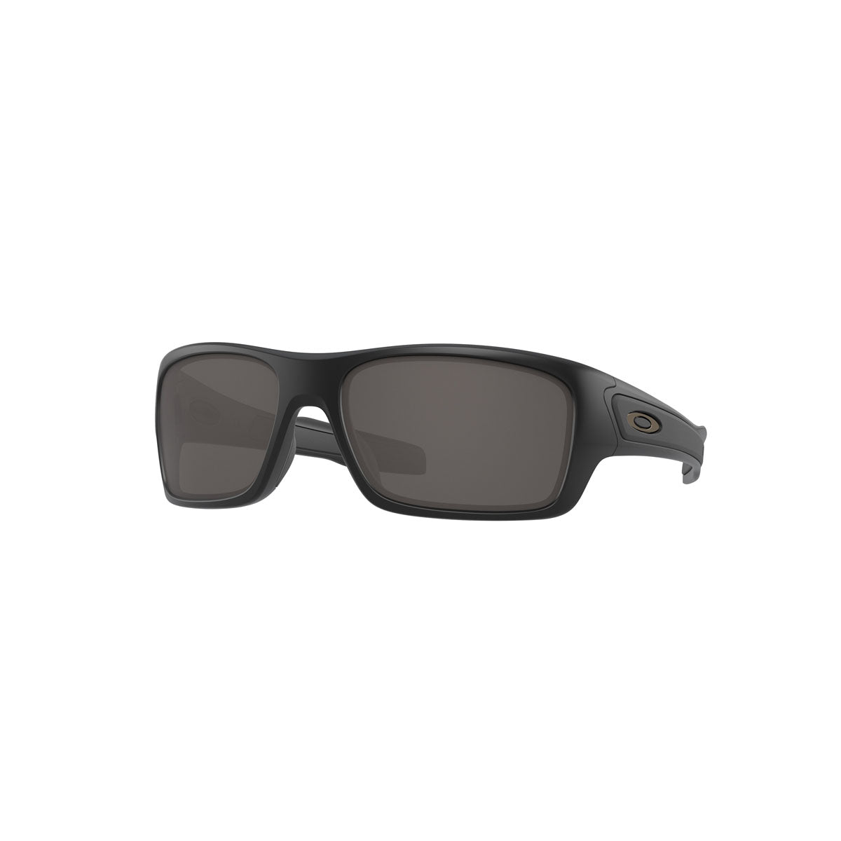 Oakley Youth Turbine XS Sunglasses CLOSEOUT