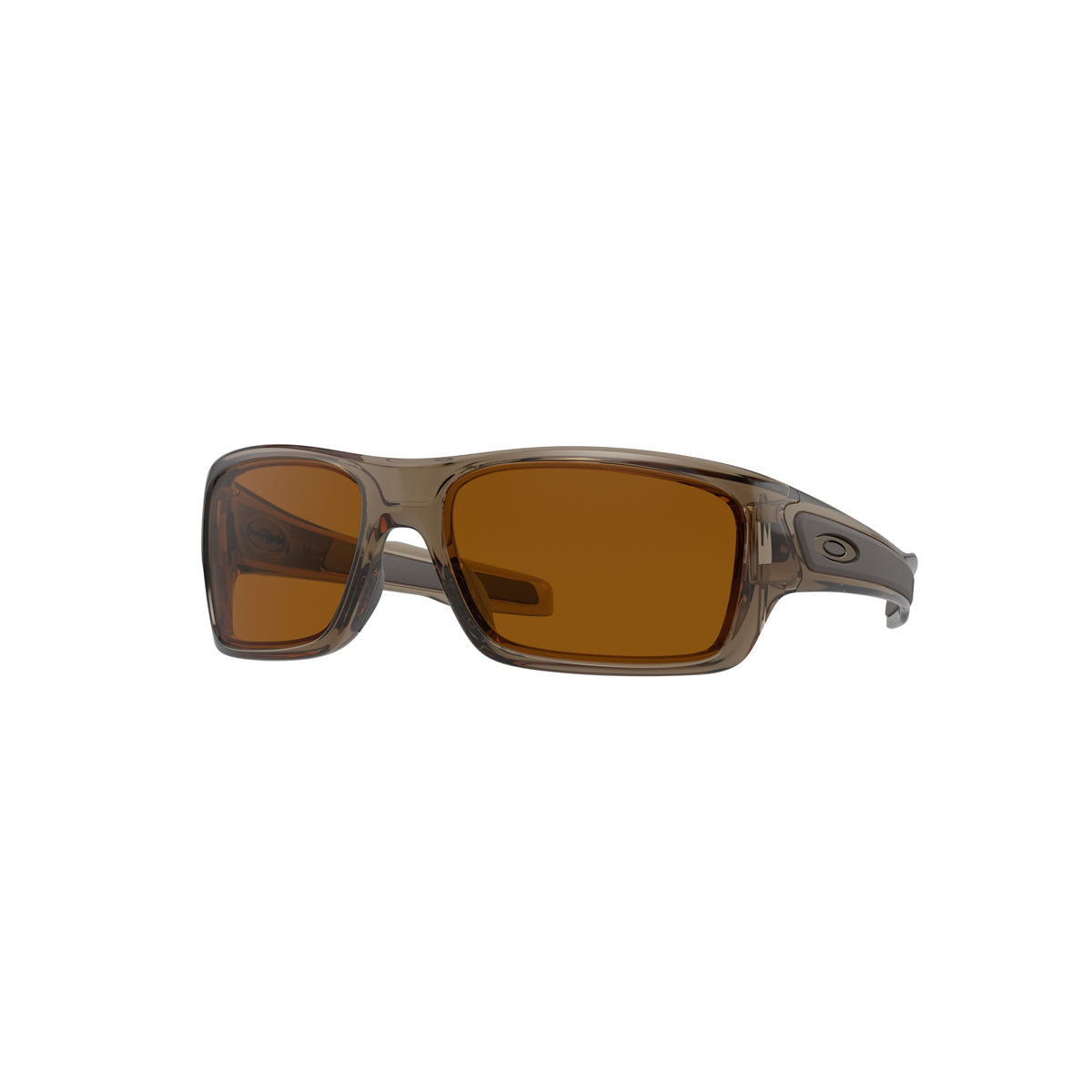 Oakley Youth Turbine XS Sunglasses CLOSEOUT