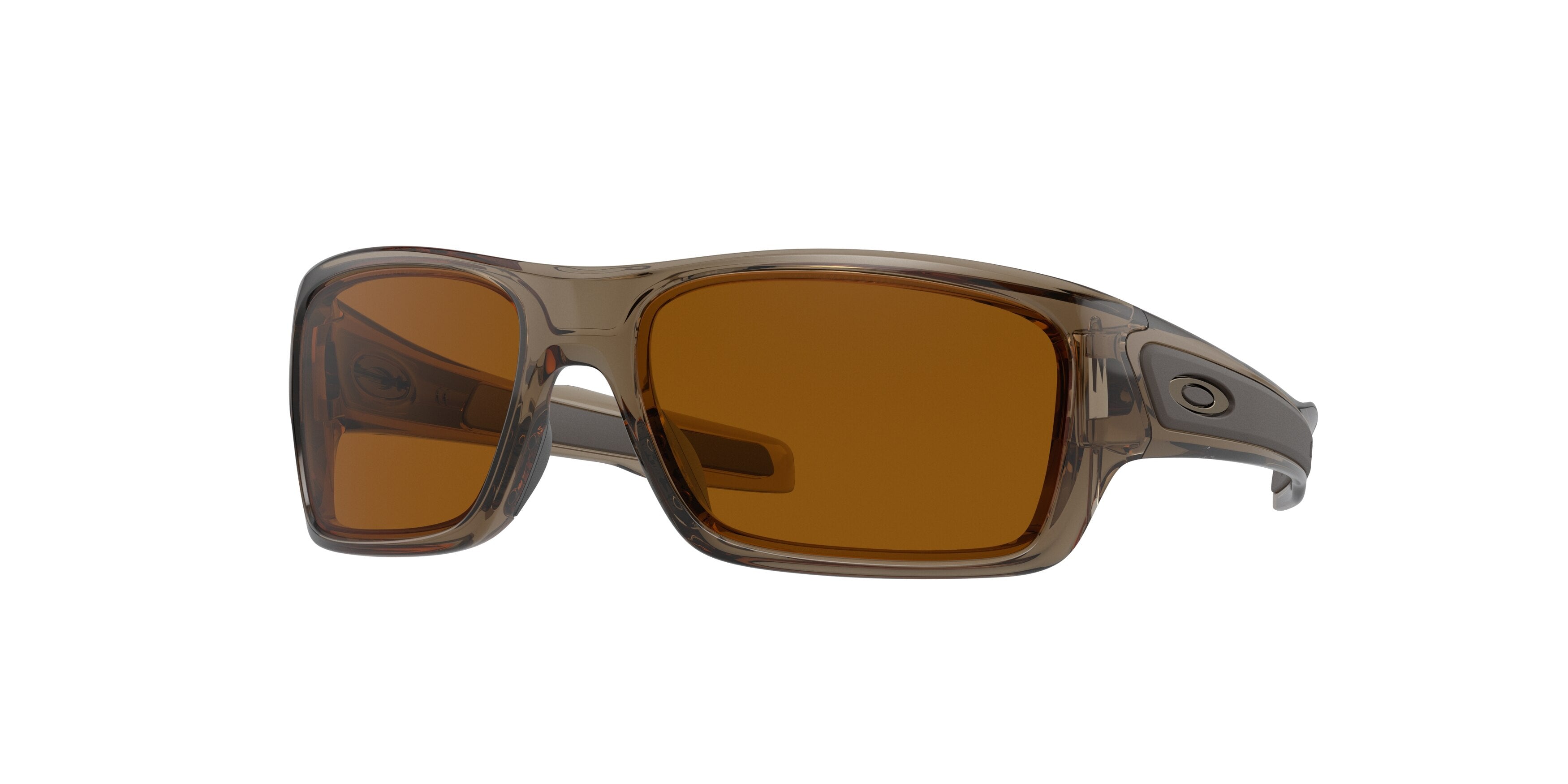 Vonzipper Banner Sunglasses - Black / Vintage Grey– ExtremeSupply.com