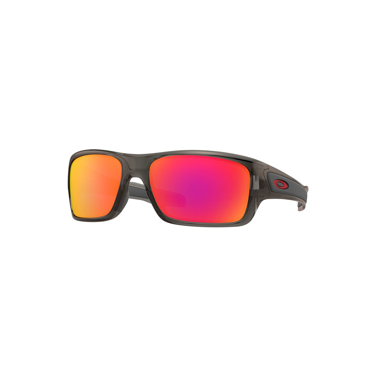 Oakley Youth Turbine XS Sunglasses CLOSEOUT