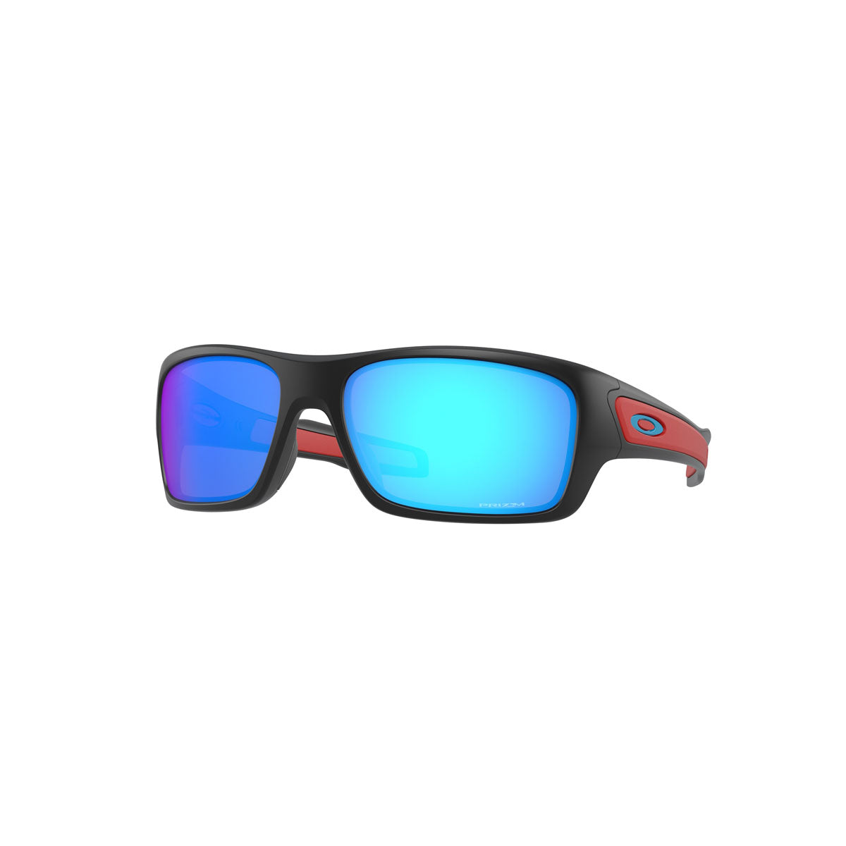 Oakley Youth Turbine XS Sunglasses CLOSEOUT