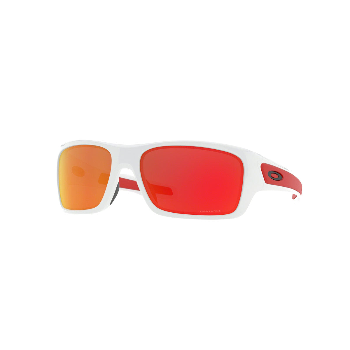 Oakley Youth Turbine XS Sunglasses CLOSEOUT