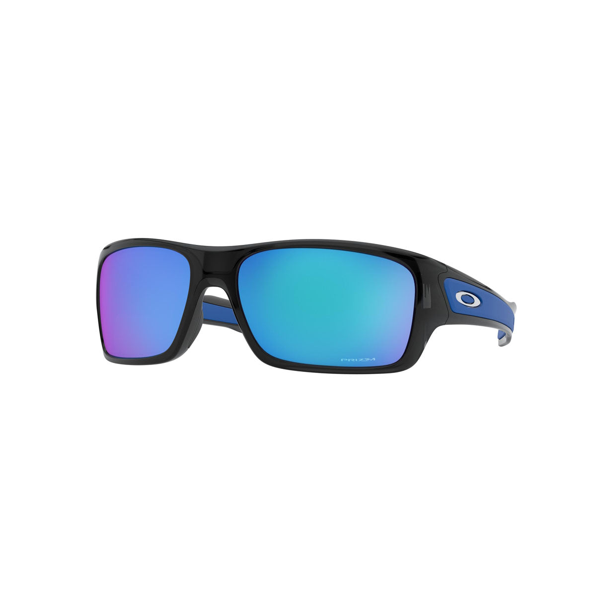 Oakley Youth Turbine XS Sunglasses CLOSEOUT
