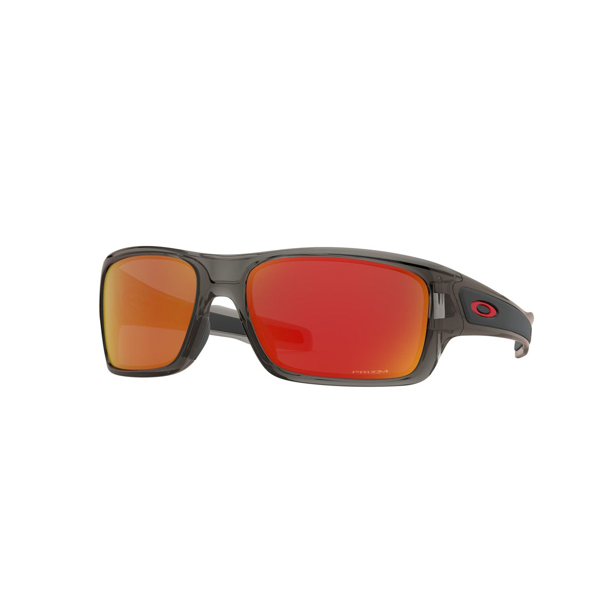 Oakley Youth Turbine XS Sunglasses CLOSEOUT