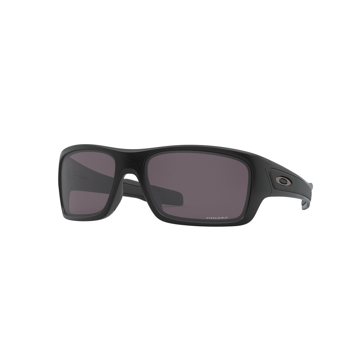 Oakley Youth Turbine XS Sunglasses CLOSEOUT