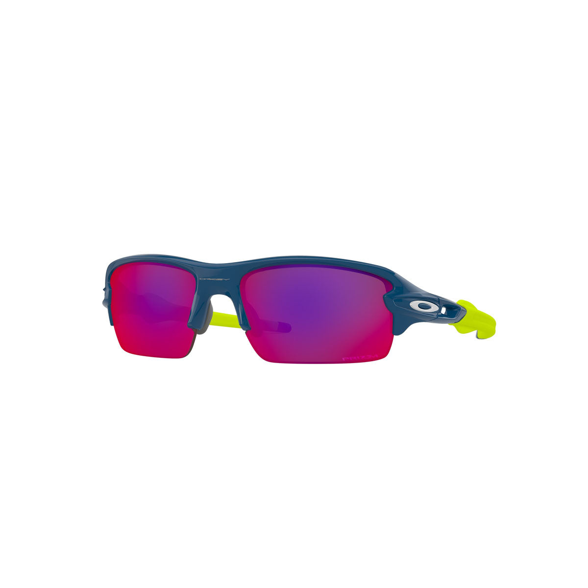 Oakley Youth Flak XS Sunglasses CLOSEOUT