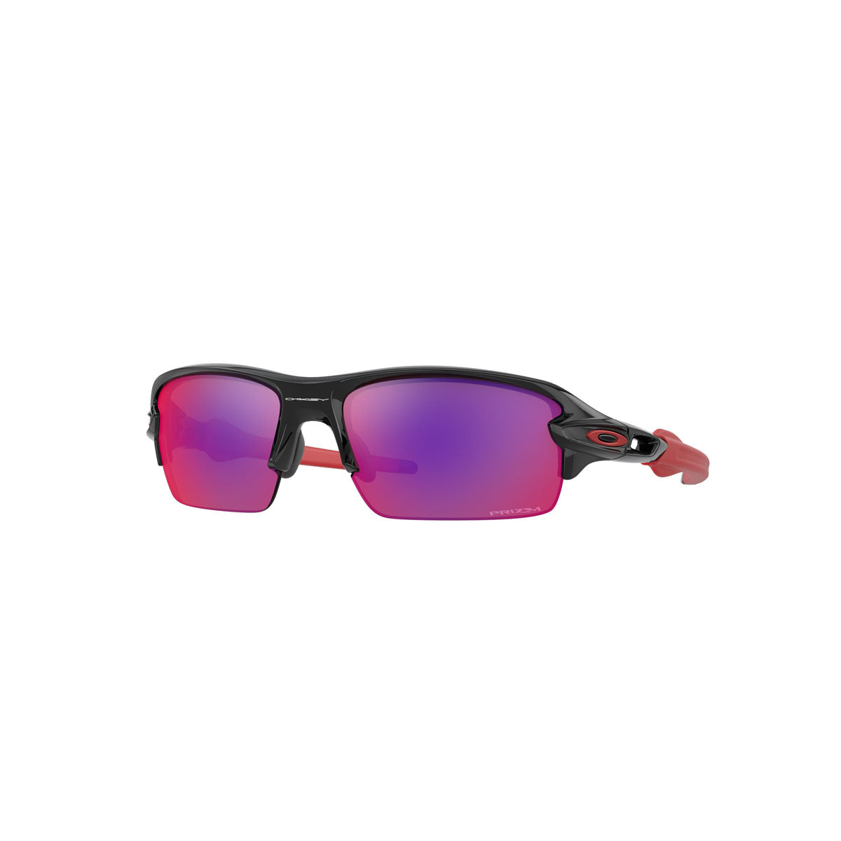 Oakley Youth Flak XS Sunglasses CLOSEOUT