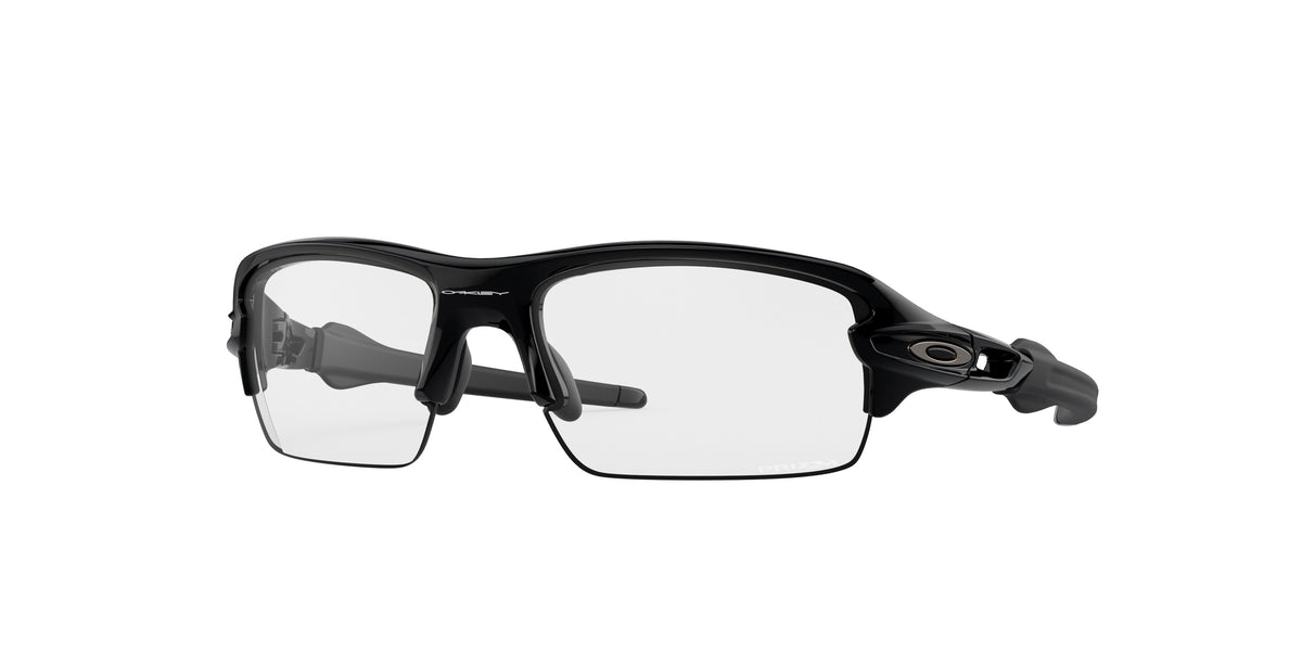Oakley Flak XS Sunglasses CLOSEOUT