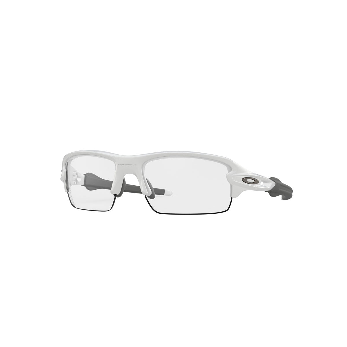 Oakley Youth Flak XS Sunglasses CLOSEOUT