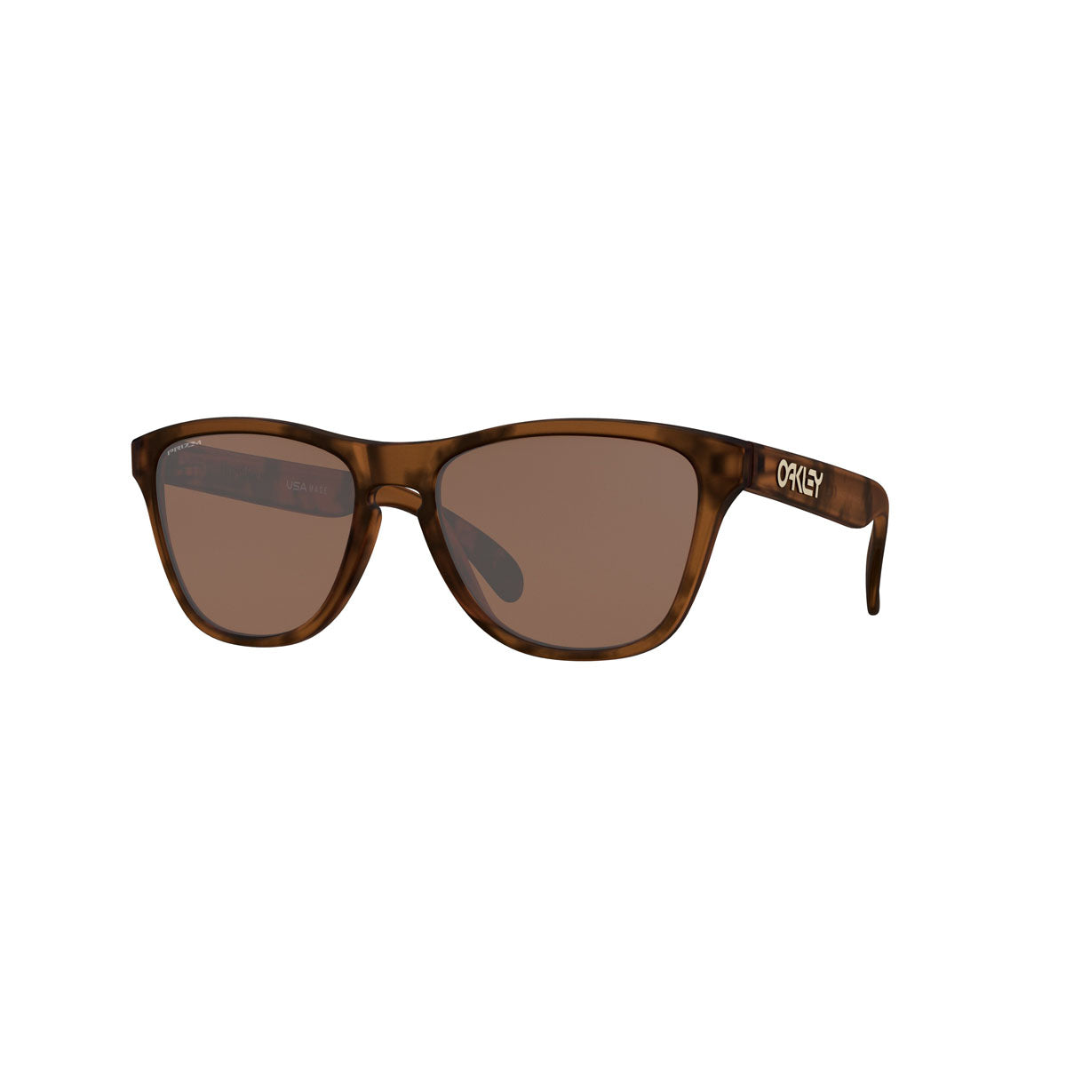 Oakley Youth Frogskins XS Sunglasses CLOSEOUT