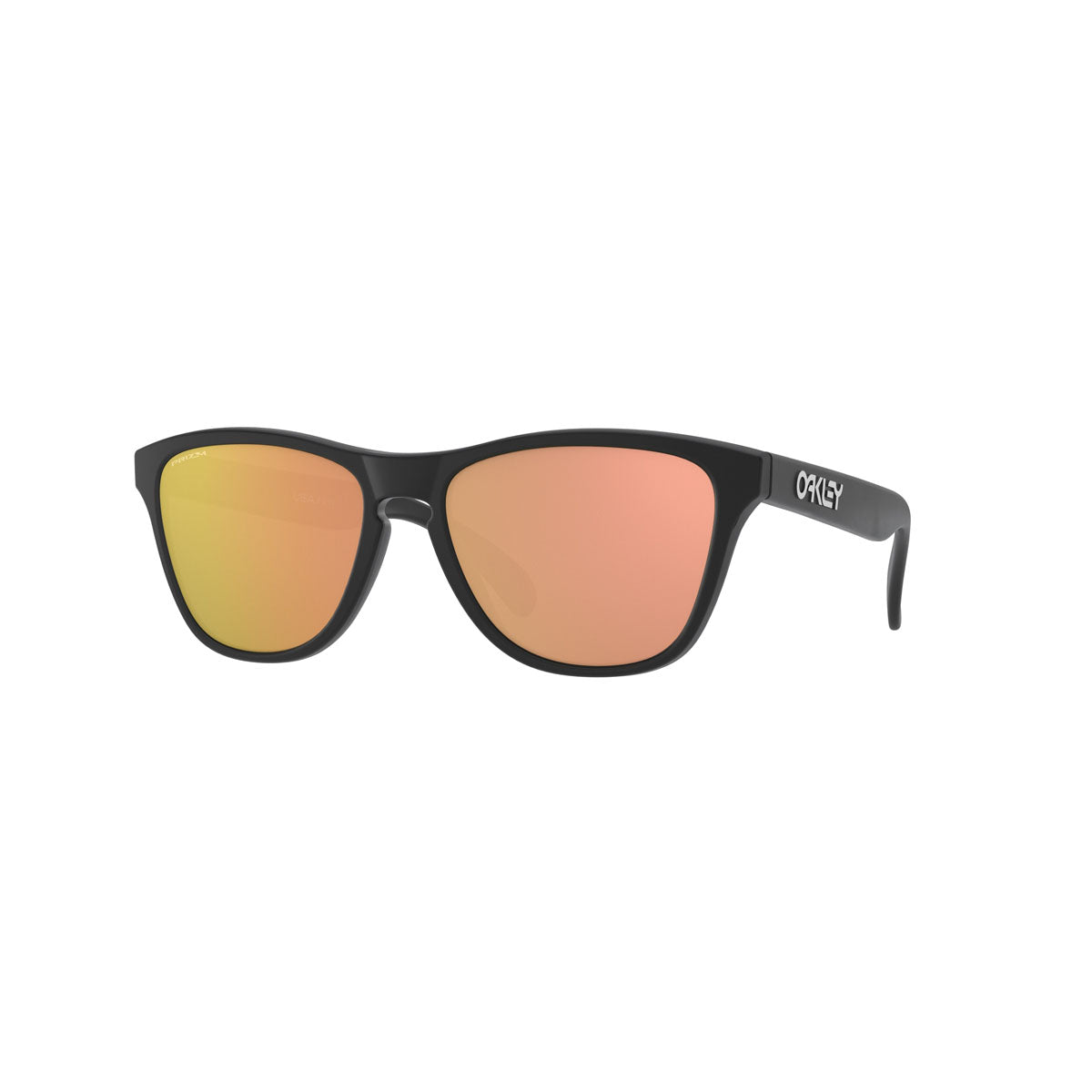 Oakley Youth Frogskins XS Sunglasses CLOSEOUT