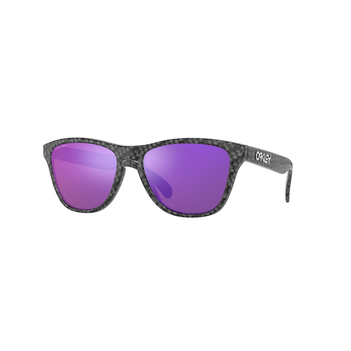Oakley Youth Frogskins XS Sunglasses CLOSEOUT