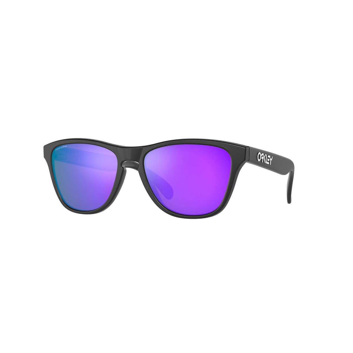 Oakley Youth Frogskins XS Sunglasses CLOSEOUT