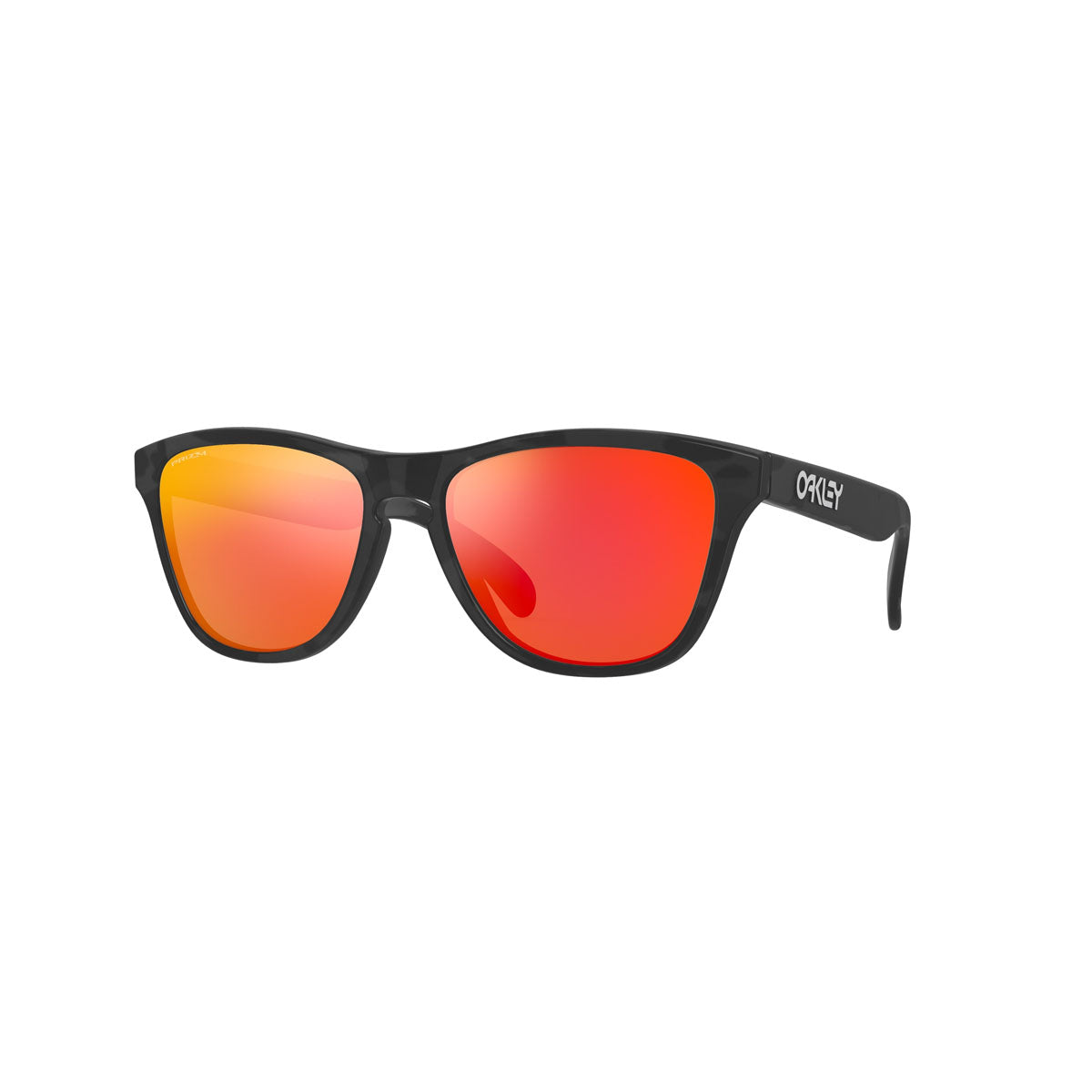 Oakley Youth Frogskins XS Sunglasses CLOSEOUT