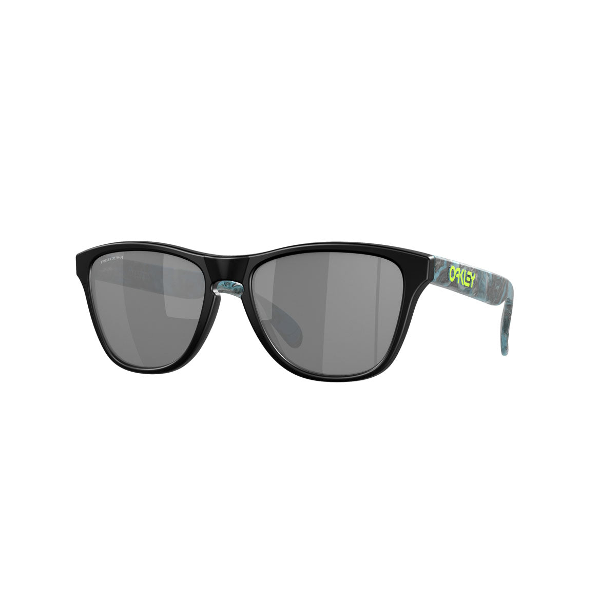 Oakley Youth Frogskins XS Sunglasses CLOSEOUT