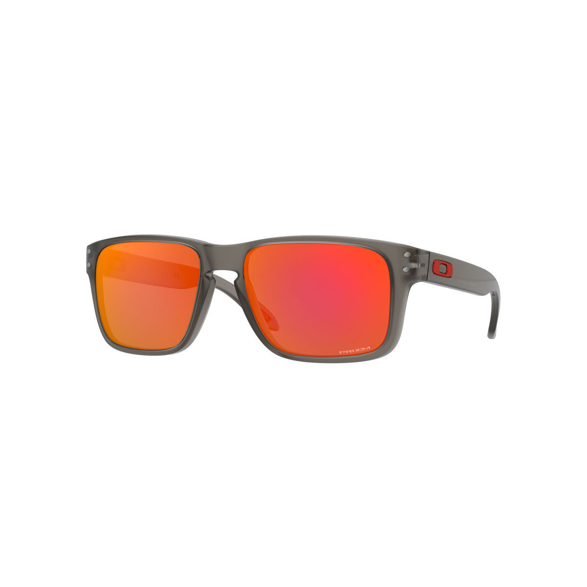 Oakley Youth Holbrook XS Sunglasses– ExtremeSupply.com