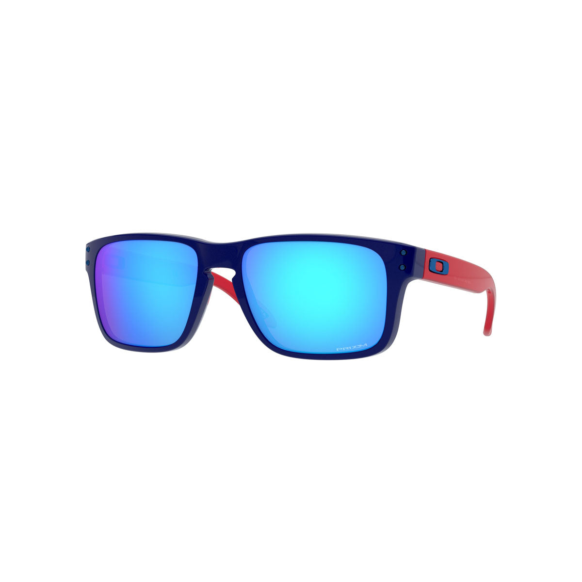 Oakley Youth Holbrook XS Sunglasses– ExtremeSupply.com