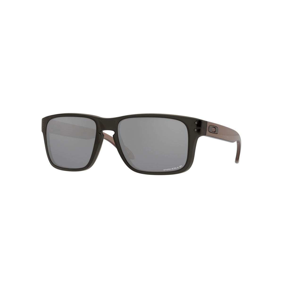Oakley Youth Holbrook XS Polarized Sunglasses CLOSEOUT