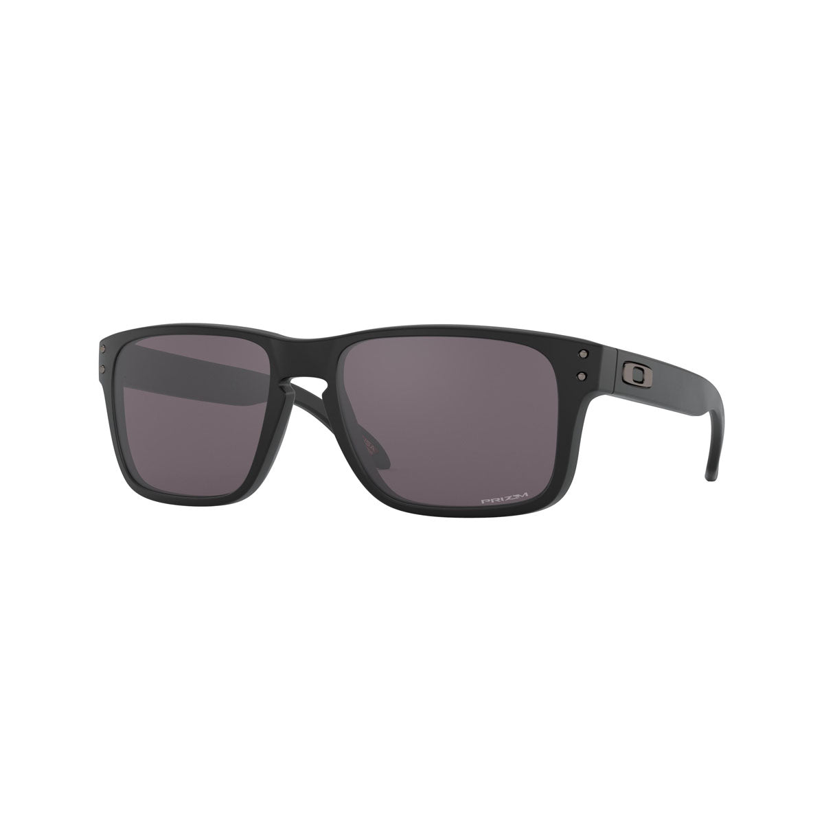 Oakley Portal X Sunglasses– ExtremeSupply.com
