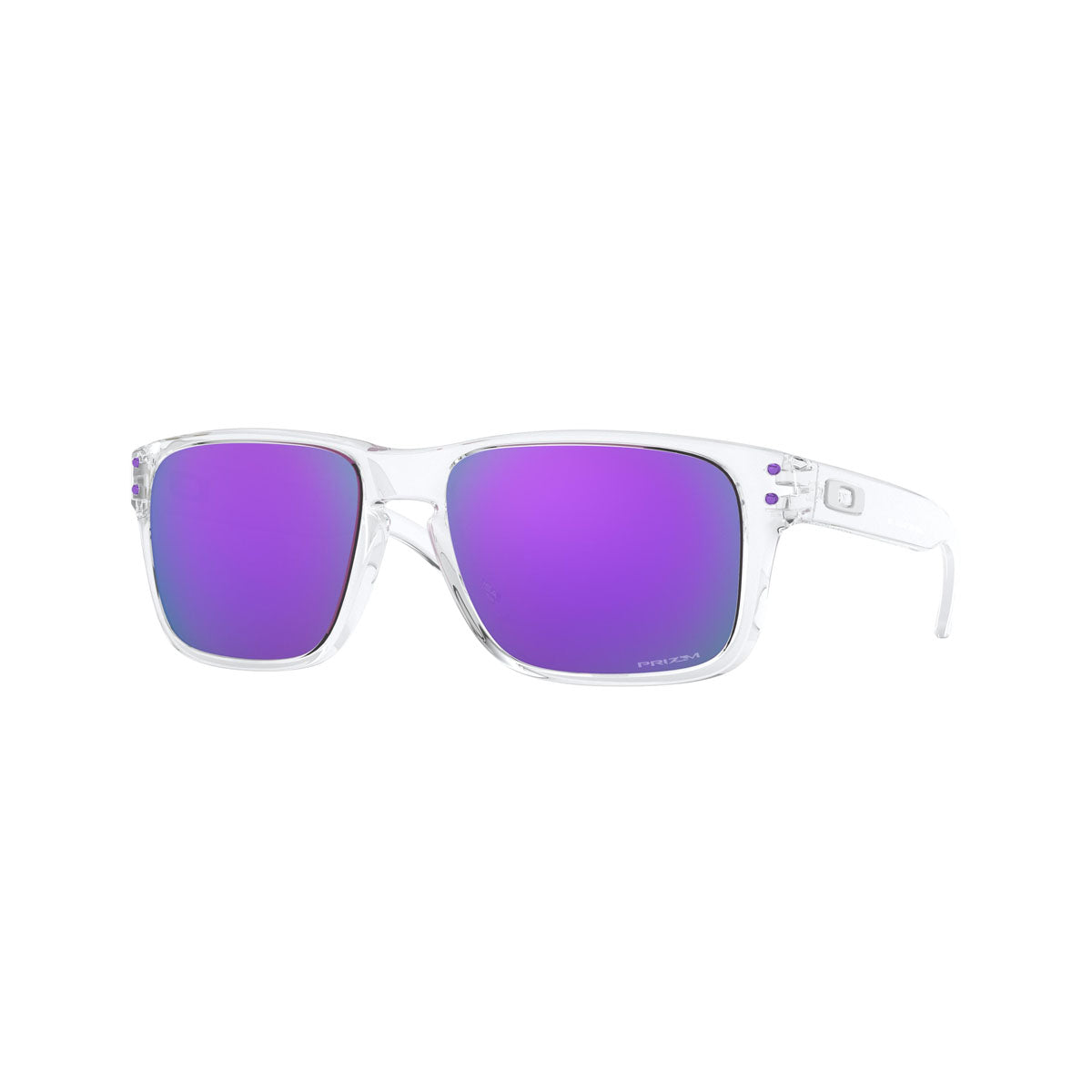 Oakley Youth Holbrook XS Sunglasses CLOSEOUT