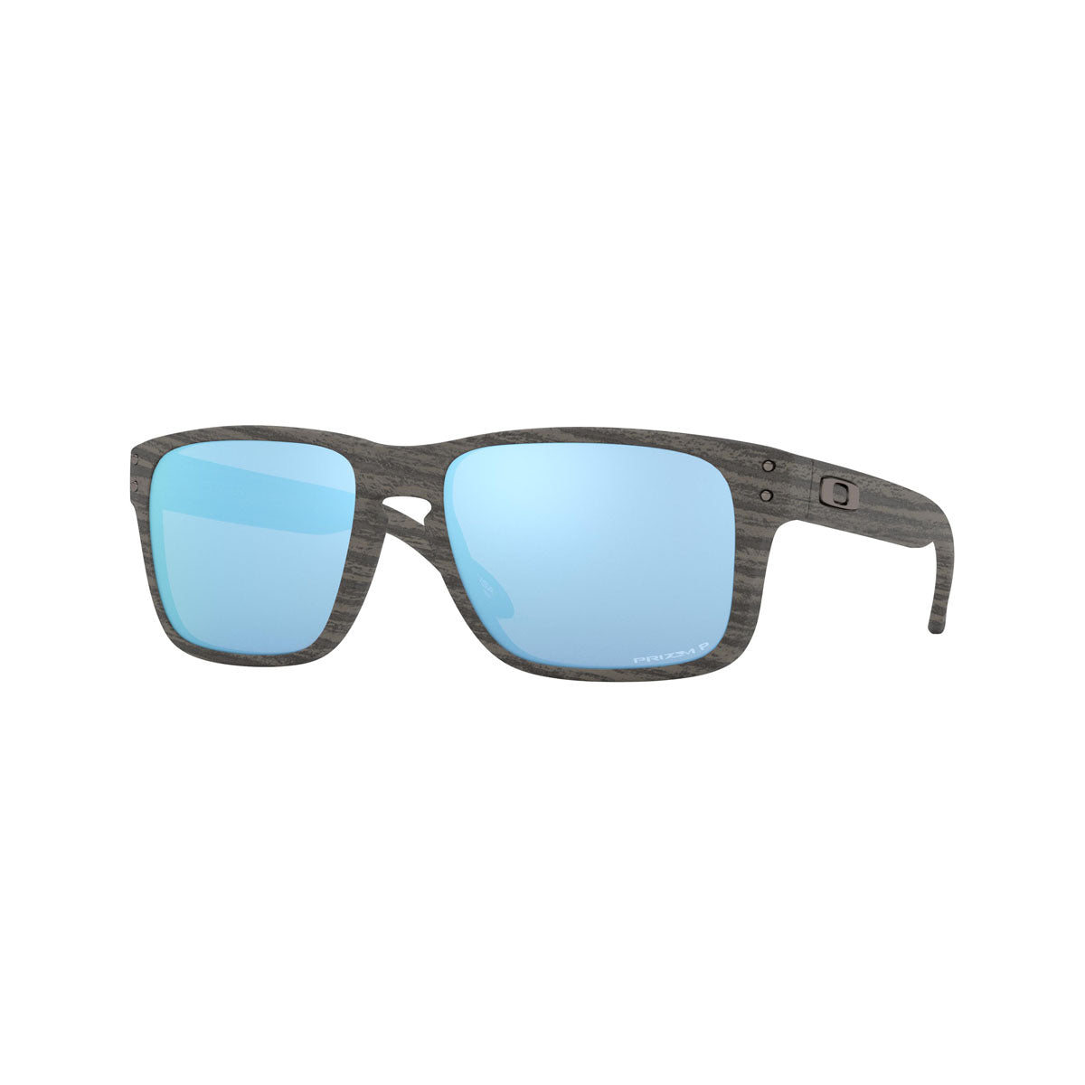 Oakley Youth Holbrook XS Polarized Sunglasses CLOSEOUT