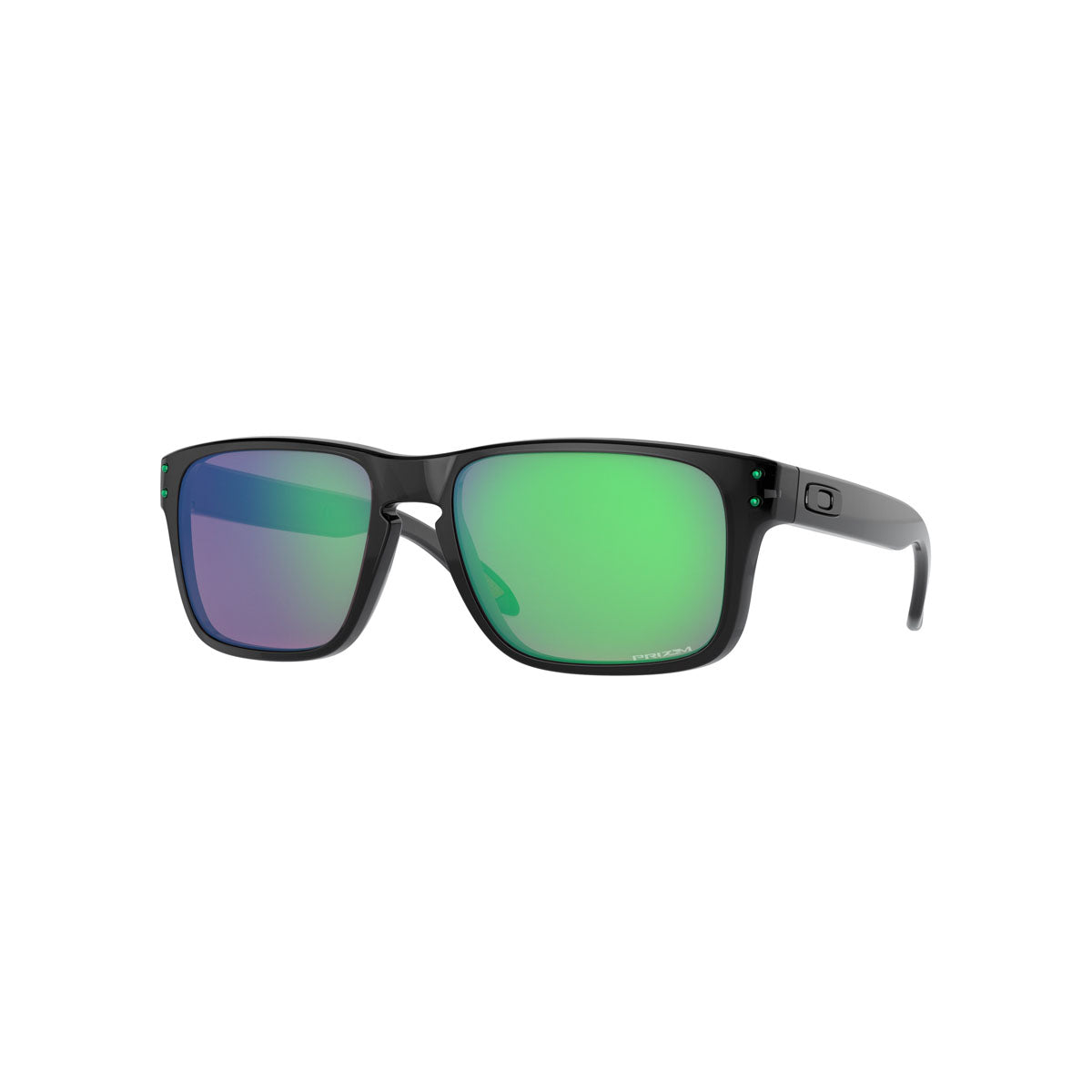 Oakley Youth Holbrook XS Sunglasses CLOSEOUT