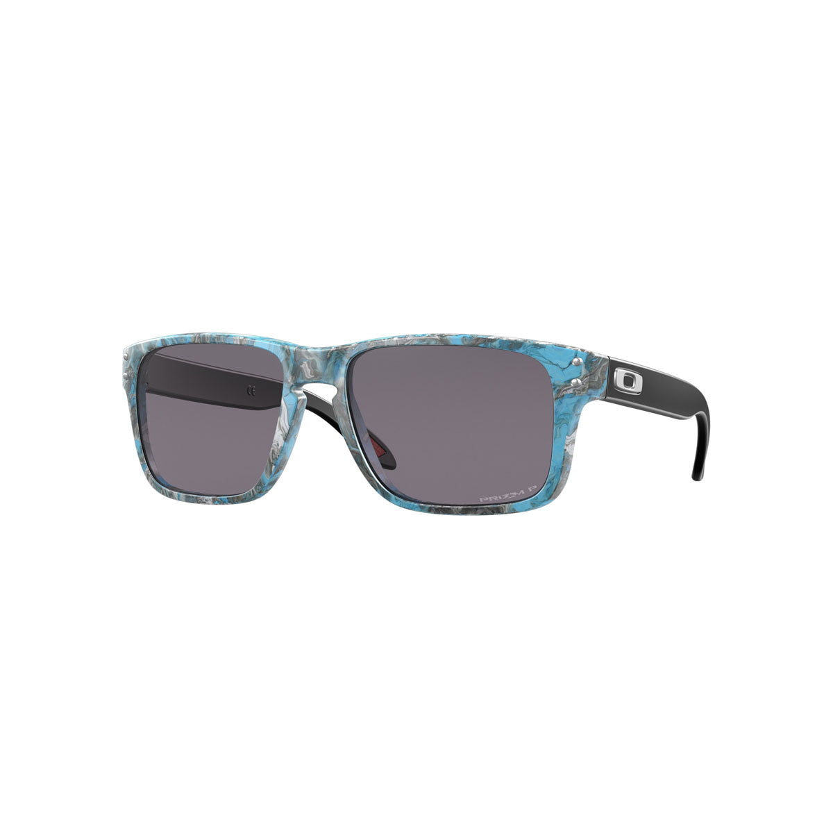 Oakley Youth Holbrook XS Polarized Sunglasses CLOSEOUT