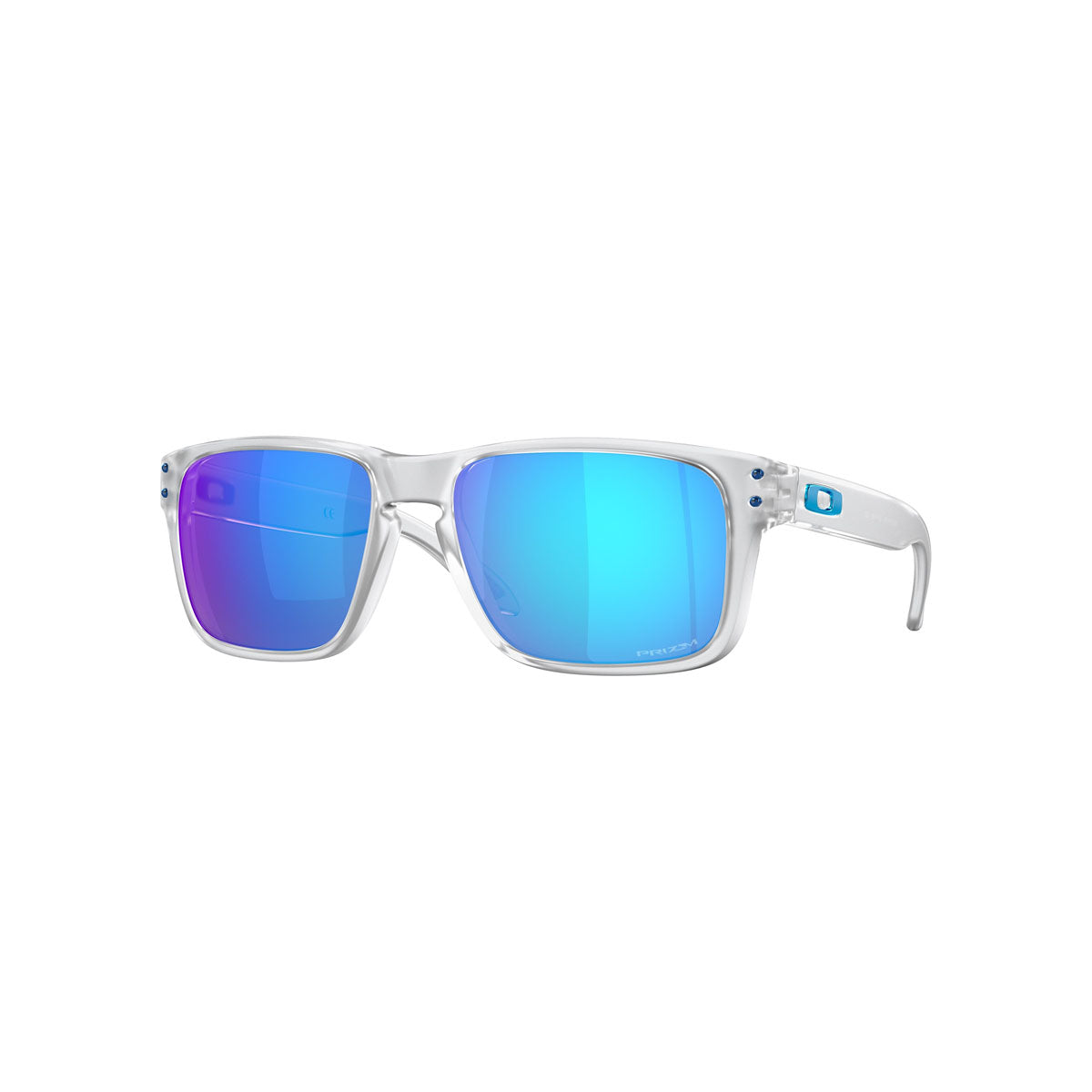 Oakley Youth Holbrook XS Sunglasses CLOSEOUT
