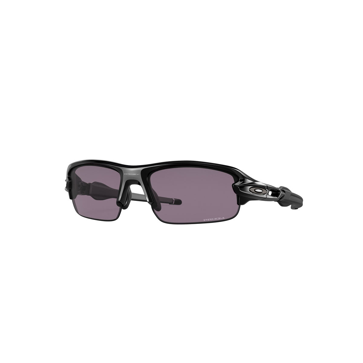 Oakley Youth Flak XXS Sunglasses CLOSEOUT