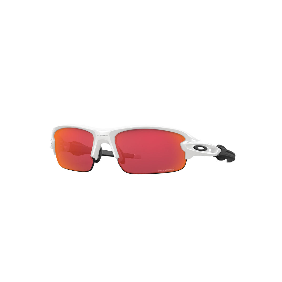 Oakley Youth Flak XXS Sunglasses CLOSEOUT