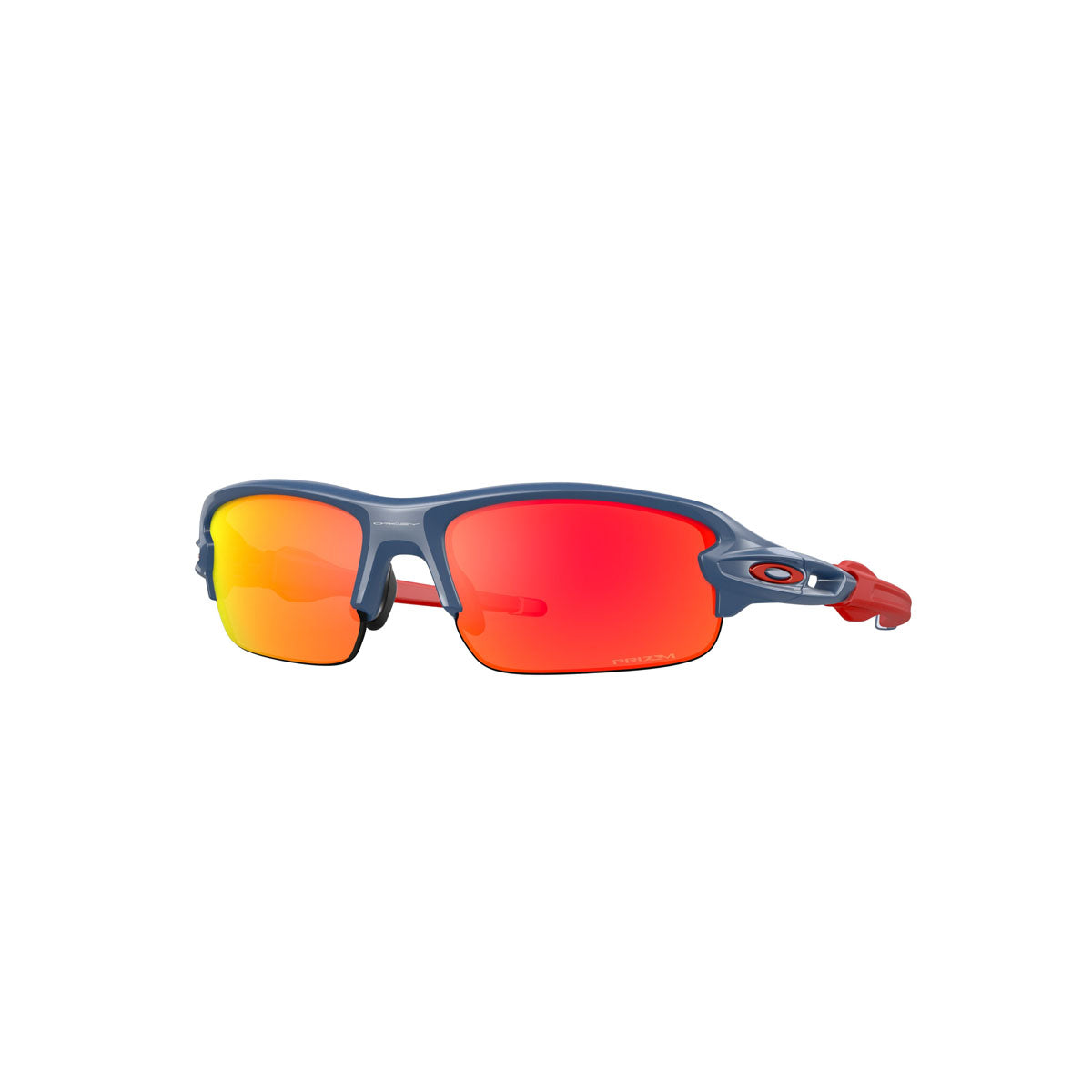 Oakley Youth Flak XXS Sunglasses CLOSEOUT
