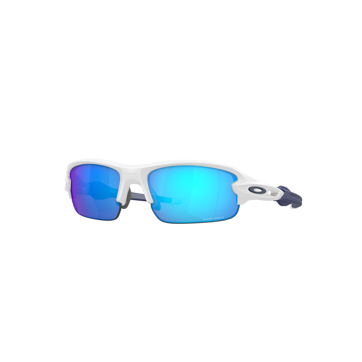 Oakley Youth Flak XXS Sunglasses CLOSEOUT