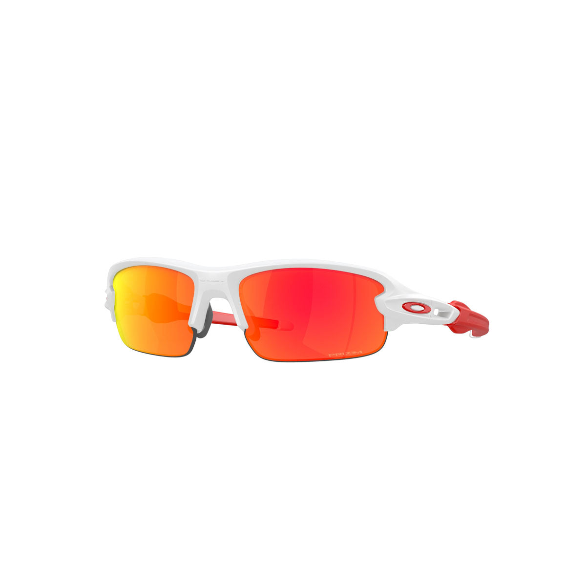 Oakley Youth Flak XXS Sunglasses CLOSEOUT