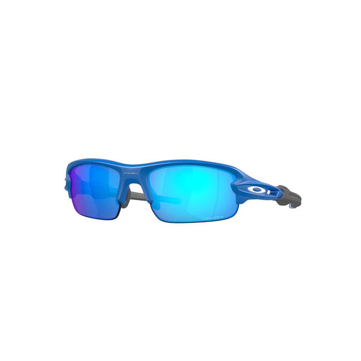 Oakley Youth Flak XXS Sunglasses CLOSEOUT