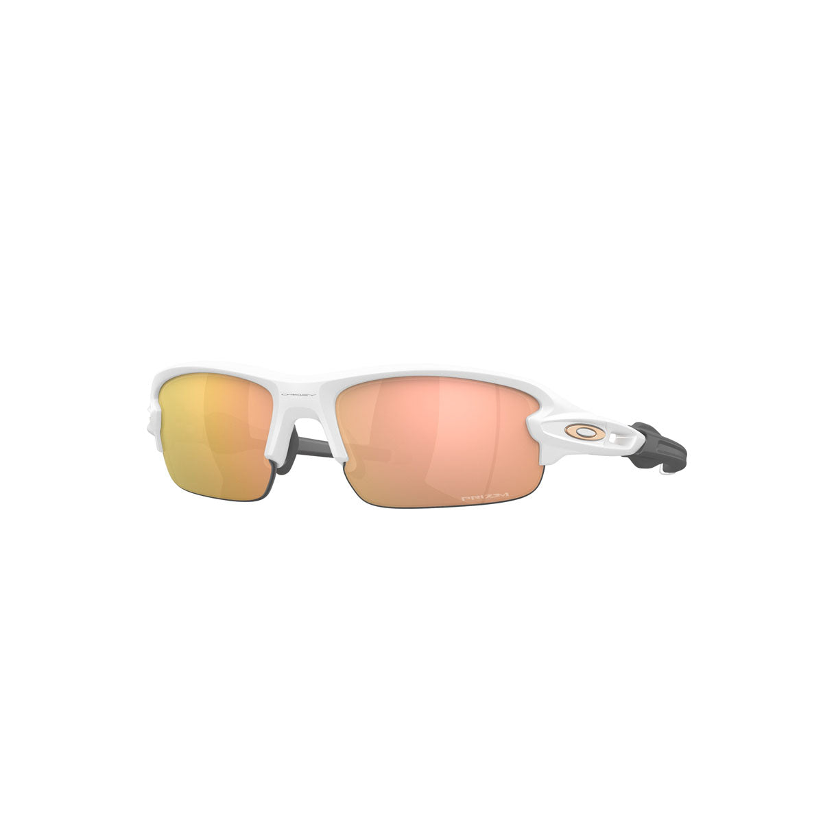 Oakley Youth Flak XXS Sunglasses CLOSEOUT