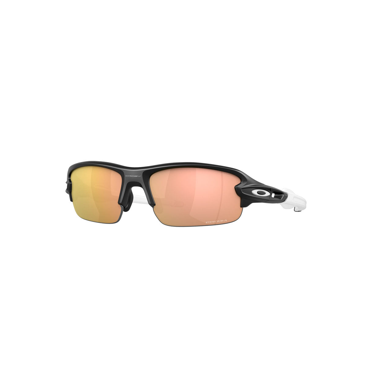 Oakley Youth Flak XXS Sunglasses CLOSEOUT