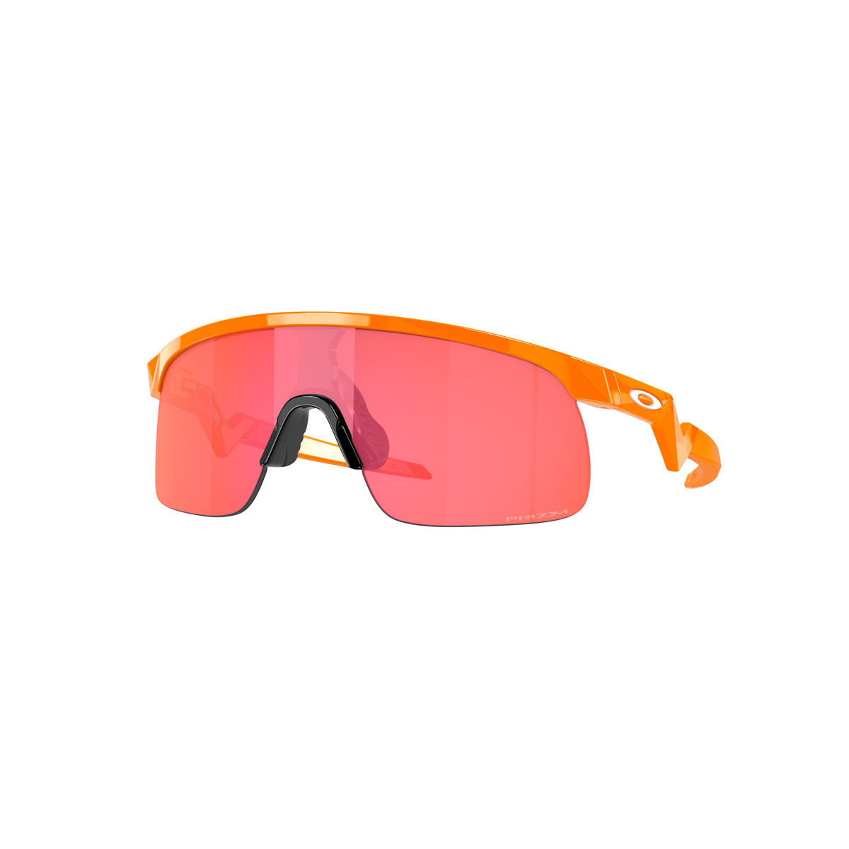 Oakley Resistor Youth Sunglasses CLOSEOUT