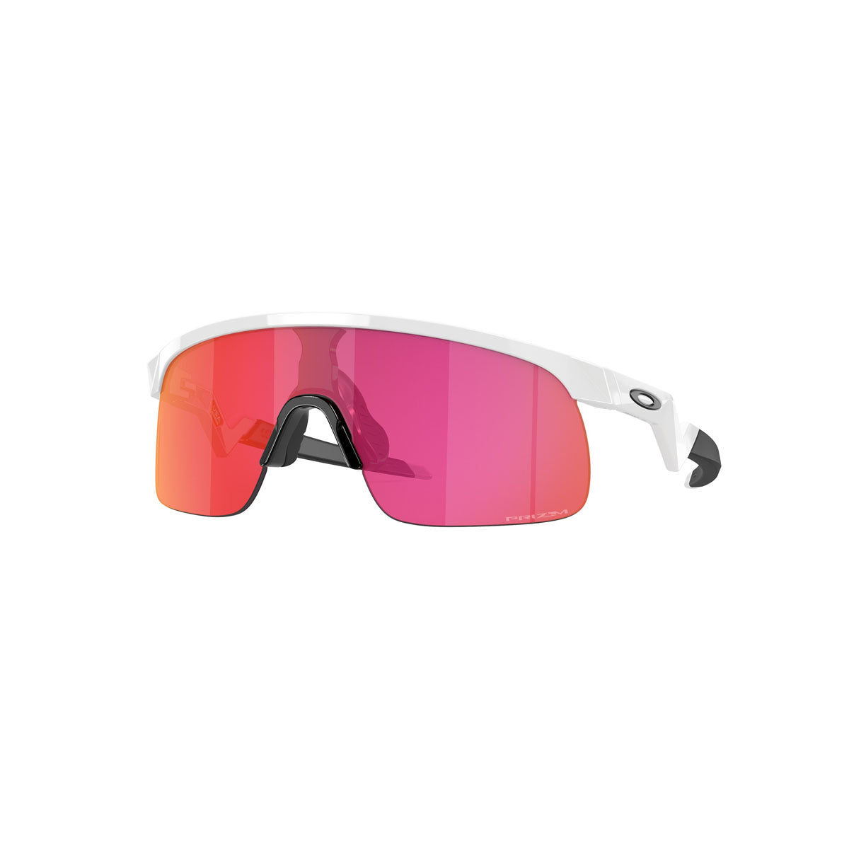 Oakley Resistor Youth Sunglasses– ExtremeSupply.com