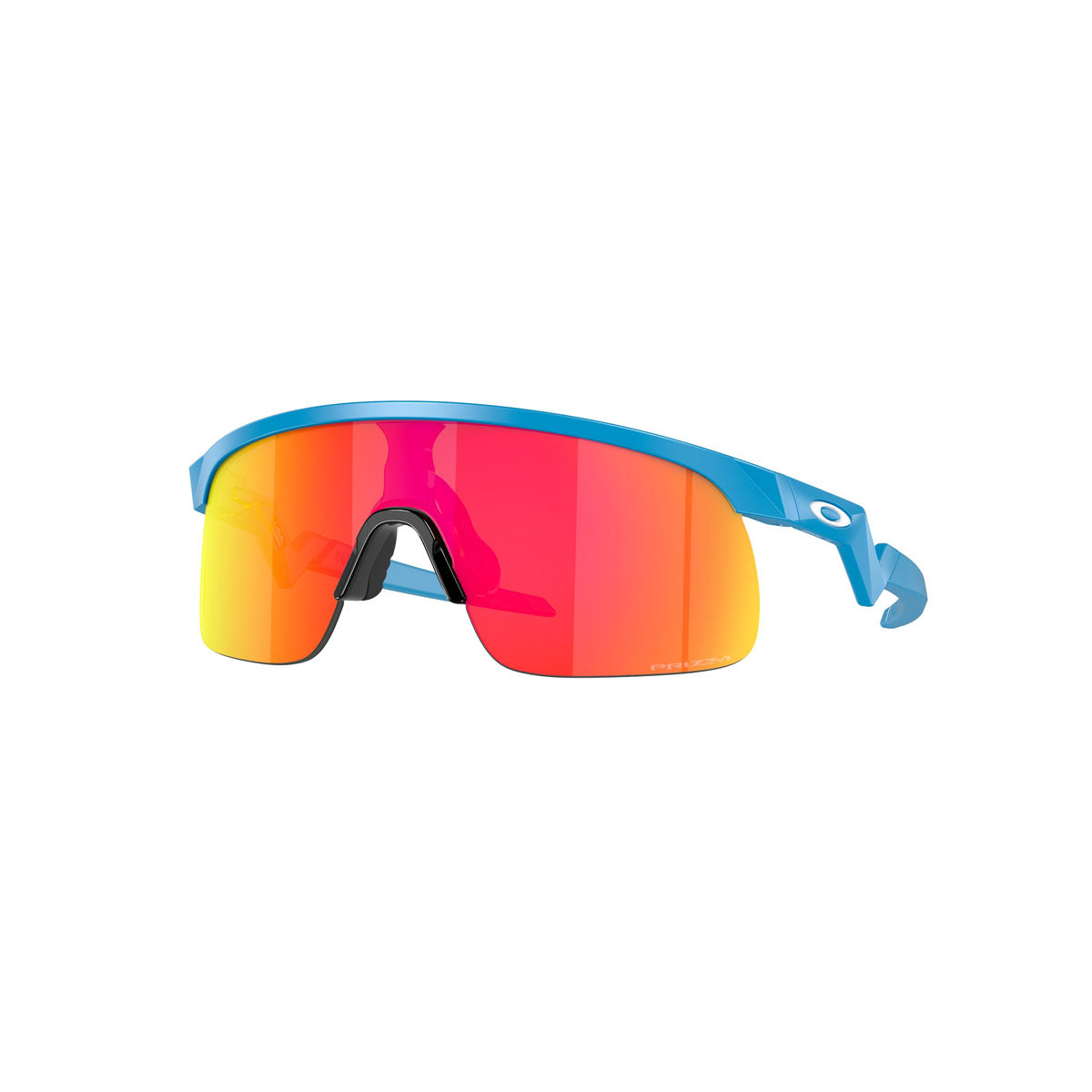 Oakley Resistor Youth Sunglasses– ExtremeSupply.com