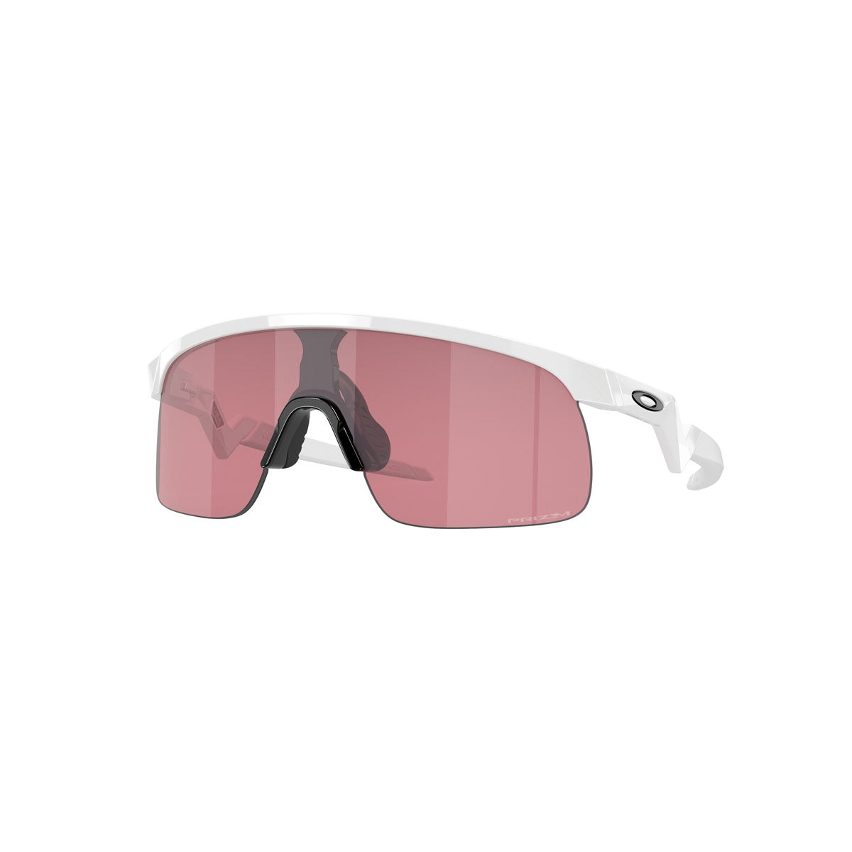 Oakley Resistor Youth Sunglasses CLOSEOUT