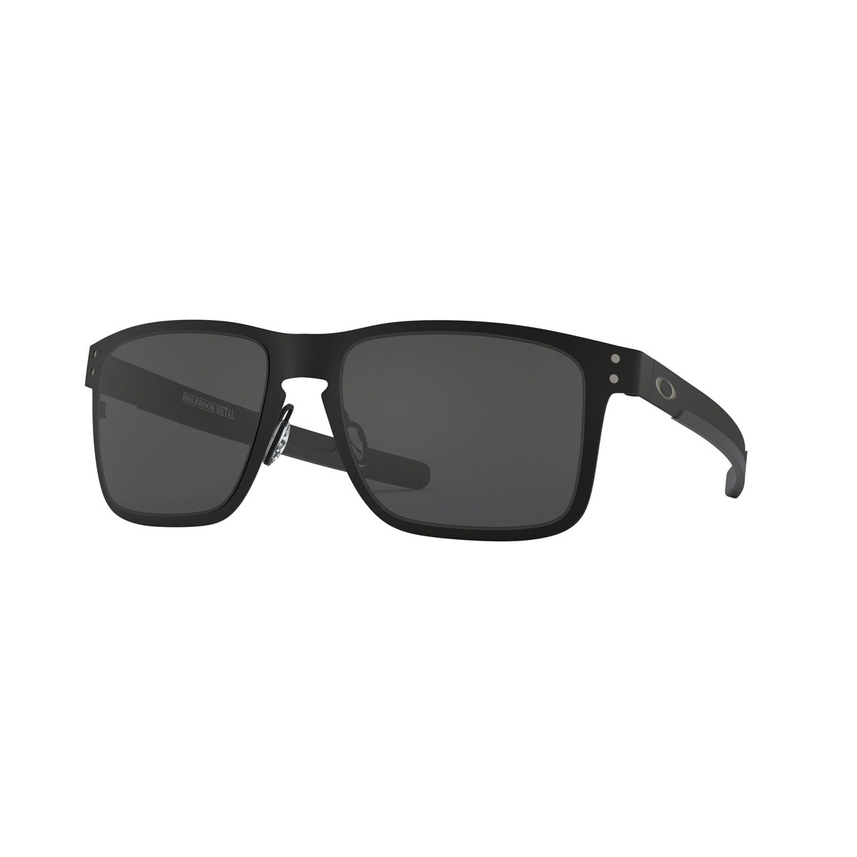 Oakley Holbrook Metal Sunglasses CLOSEOUT