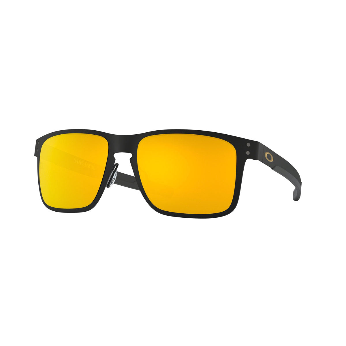 Oakley Holbrook Metal Sunglasses CLOSEOUT
