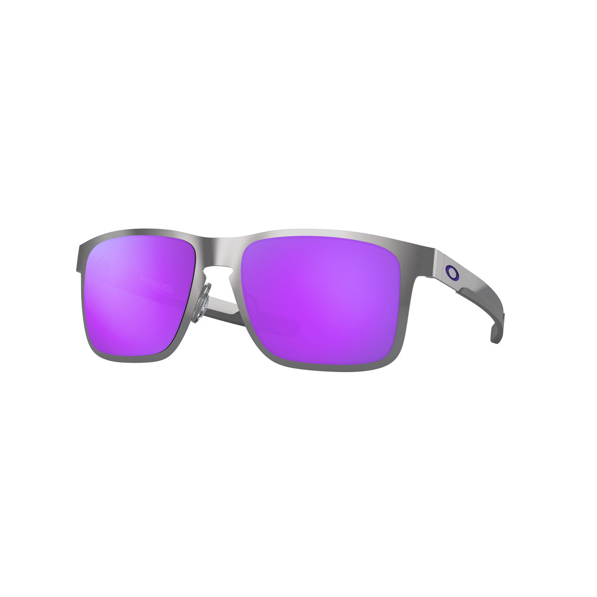 Oakley Holbrook Metal Sunglasses CLOSEOUT