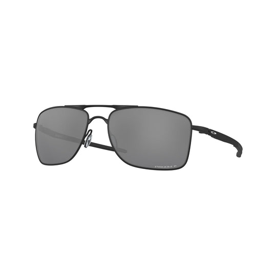 Oakley Gauge 8 L Polarized Sunglasses